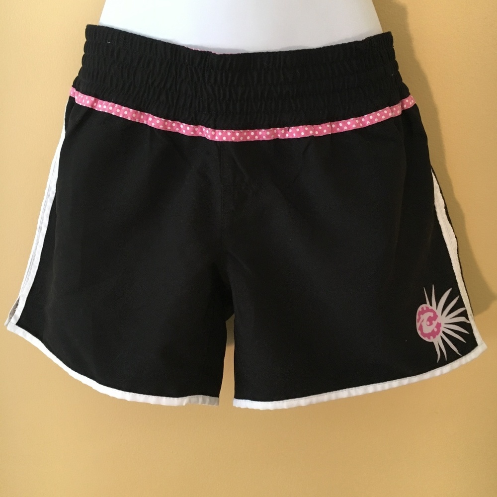 Rip Curl Shorts